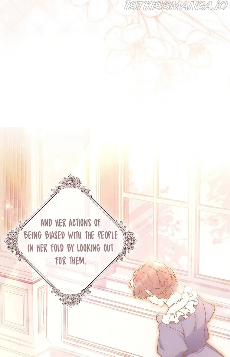 Read I Became the Male Leads Adopted Daughter EN Manga Online