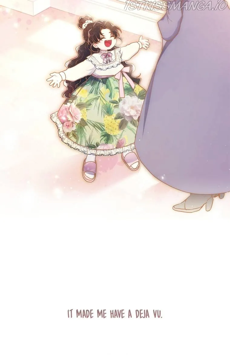 Read I Became the Male Leads Adopted Daughter EN Manga Online
