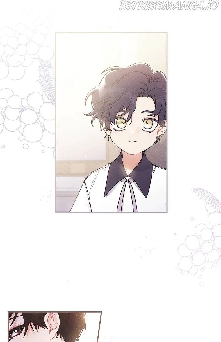 Read I Became the Male Leads Adopted Daughter EN Manga Online