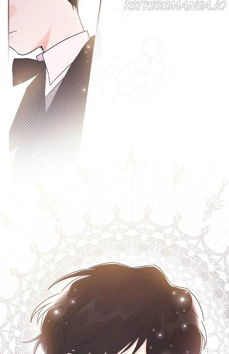 Read I Became the Male Leads Adopted Daughter EN Manga Online