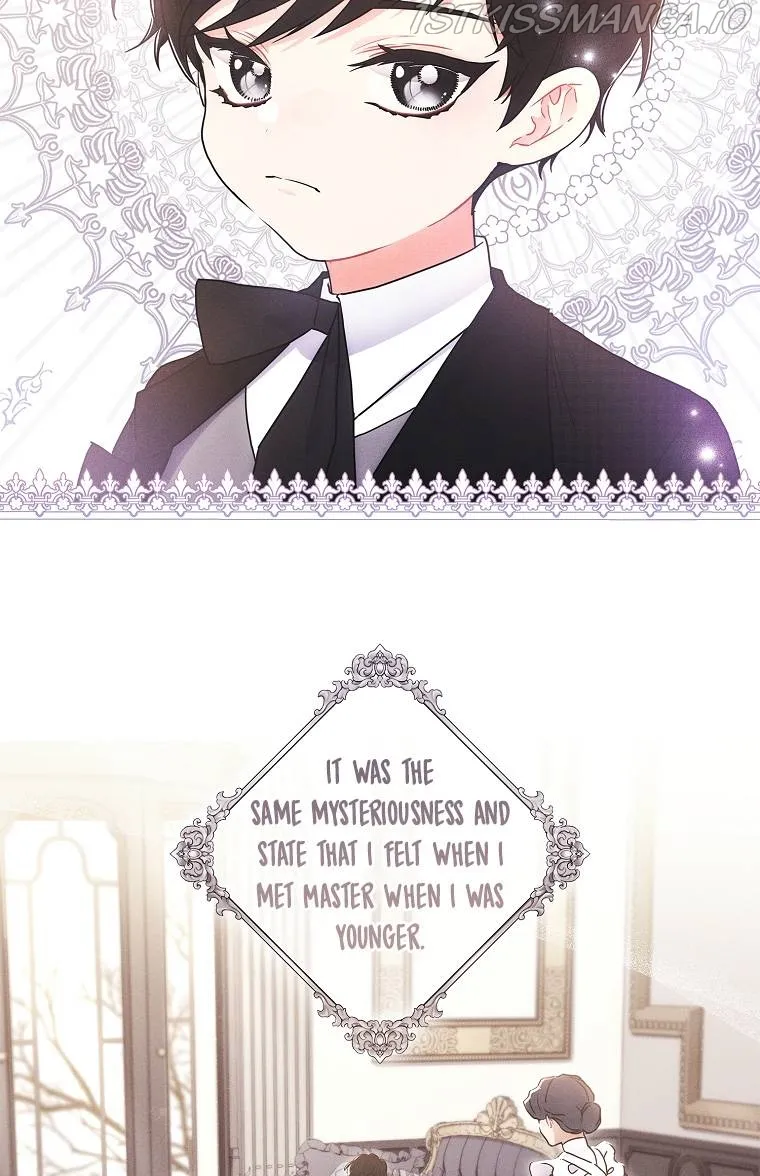 Read I Became the Male Leads Adopted Daughter EN Manga Online