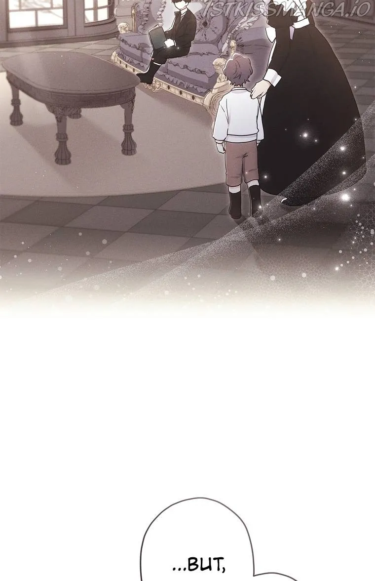 Read I Became the Male Leads Adopted Daughter EN Manga Online