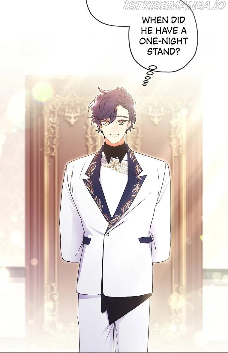Read I Became the Male Leads Adopted Daughter EN Manga Online