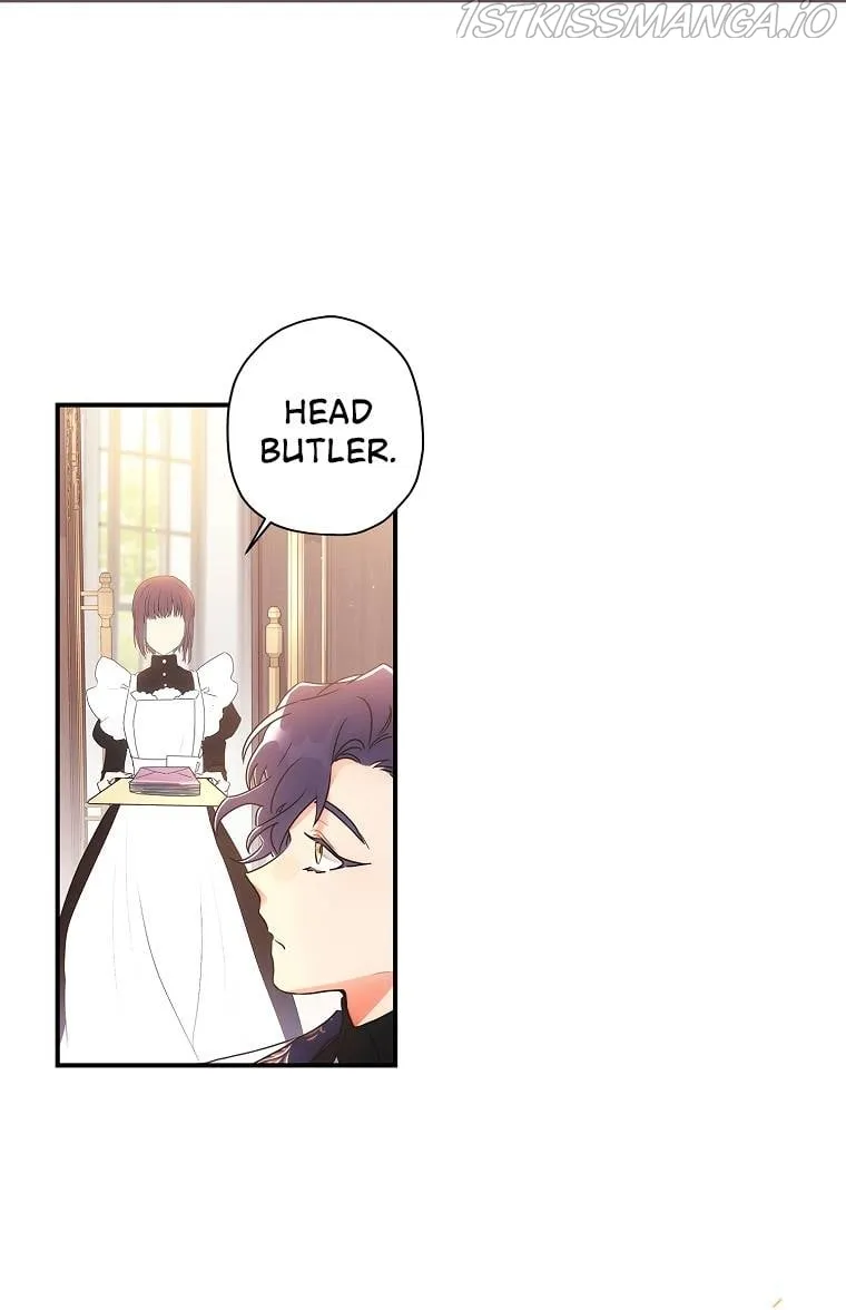 Read I Became the Male Leads Adopted Daughter EN Manga Online