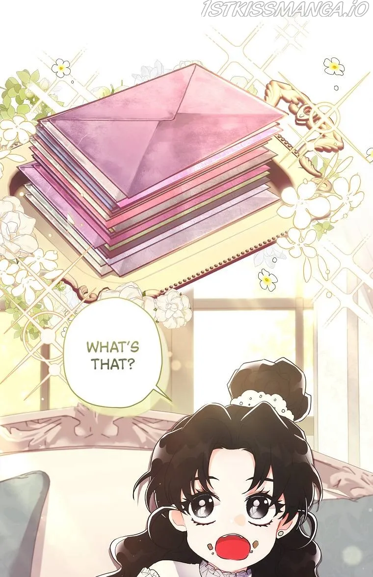 Read I Became the Male Leads Adopted Daughter EN Manga Online