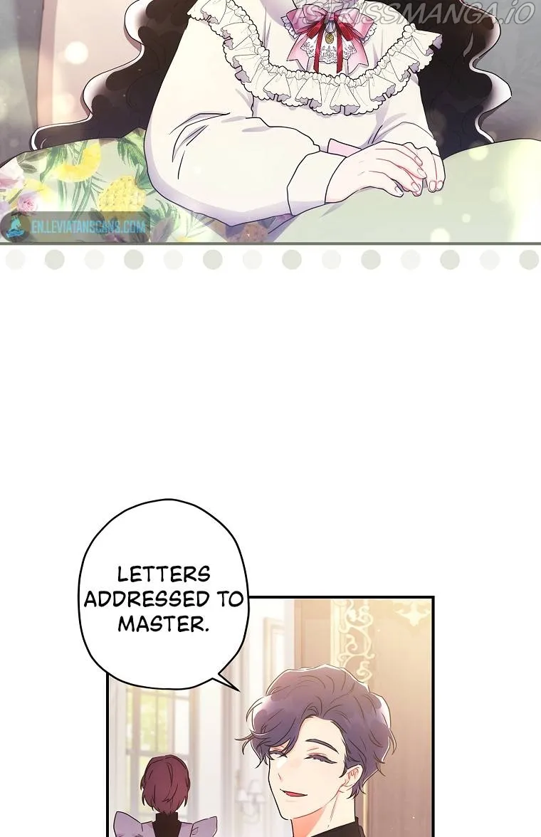 Read I Became the Male Leads Adopted Daughter EN Manga Online