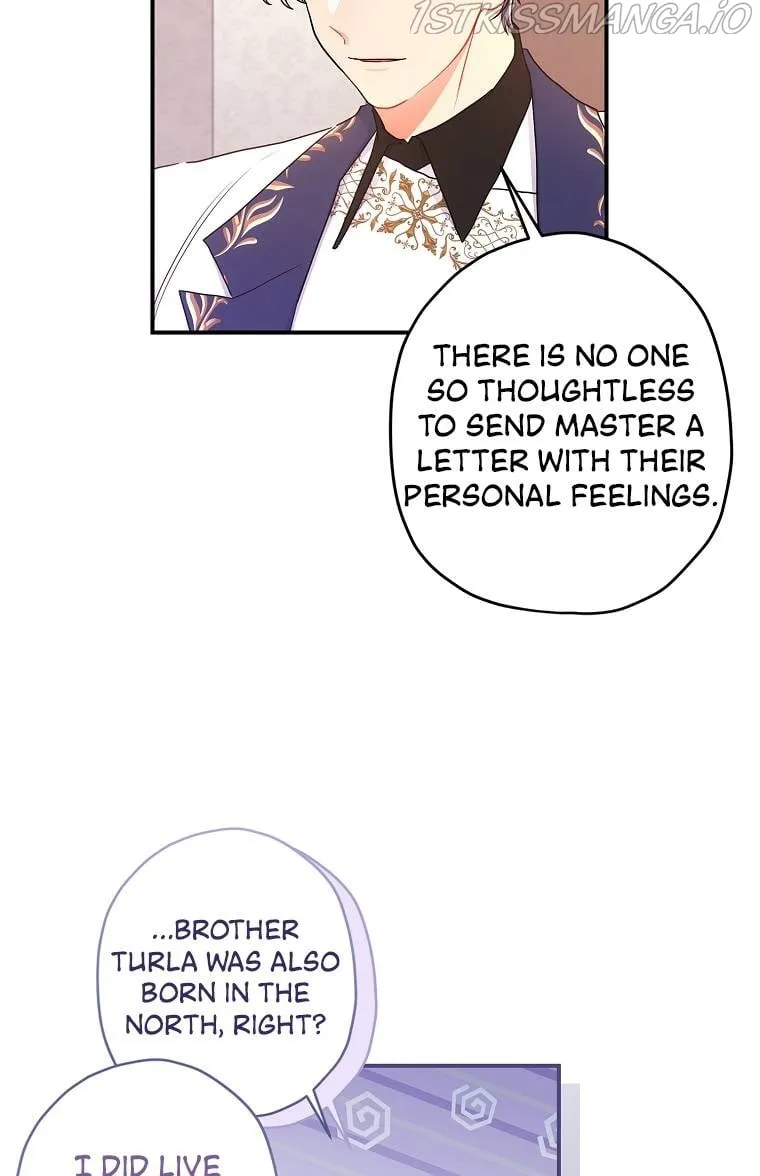 Read I Became the Male Leads Adopted Daughter EN Manga Online