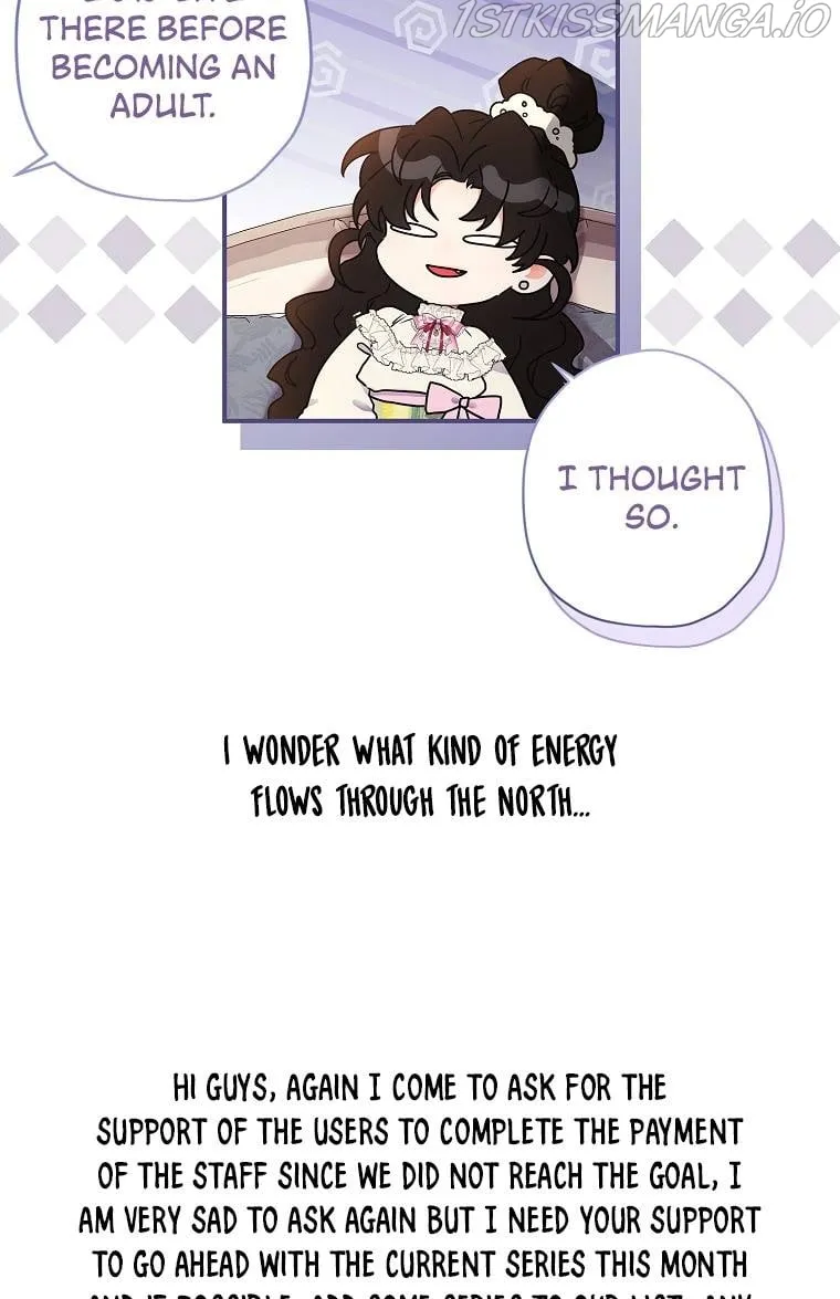 Read I Became the Male Leads Adopted Daughter EN Manga Online