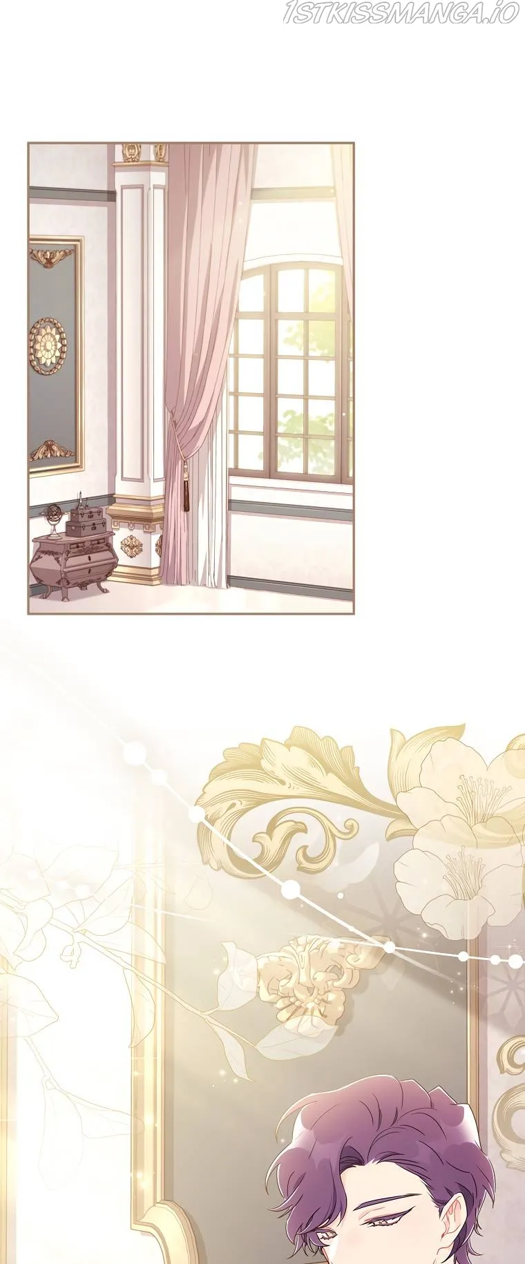 Read I Became the Male Leads Adopted Daughter EN Manga Online