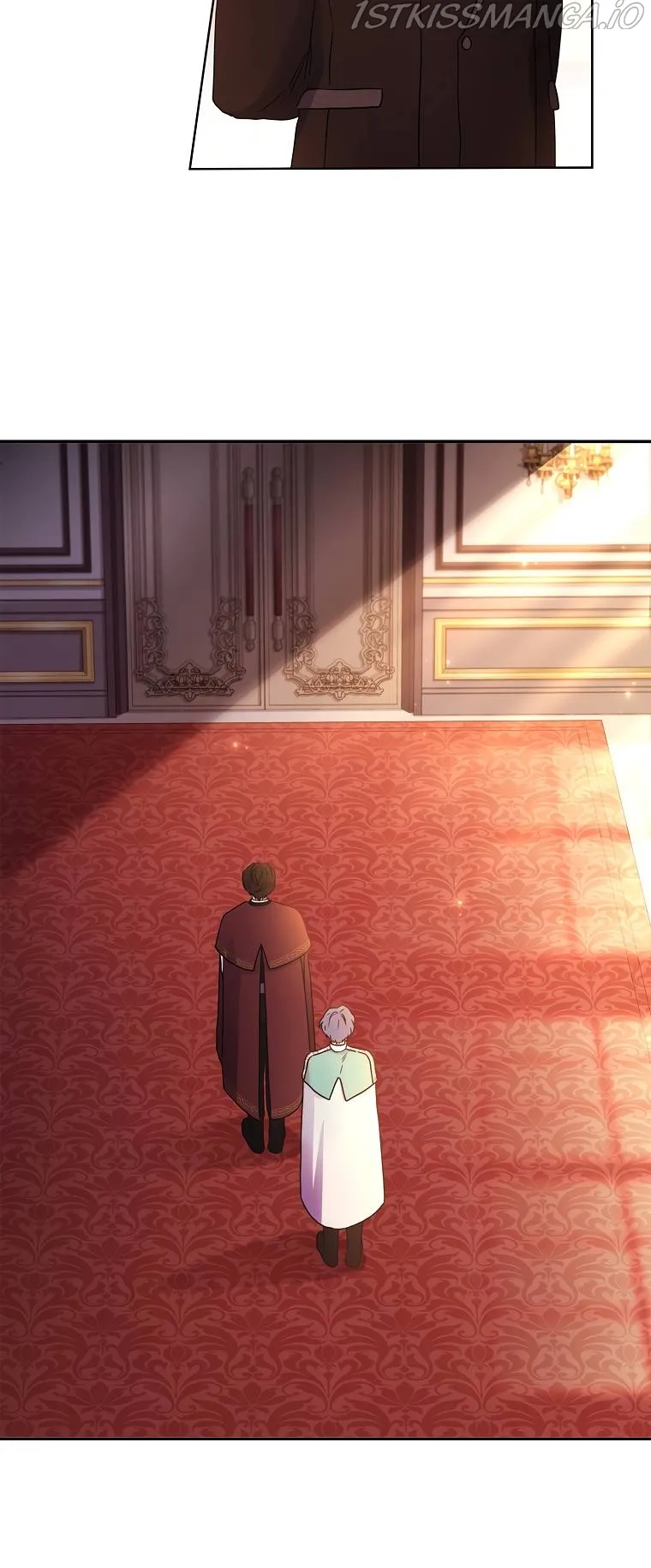Read I Became the Male Leads Adopted Daughter EN Manga Online