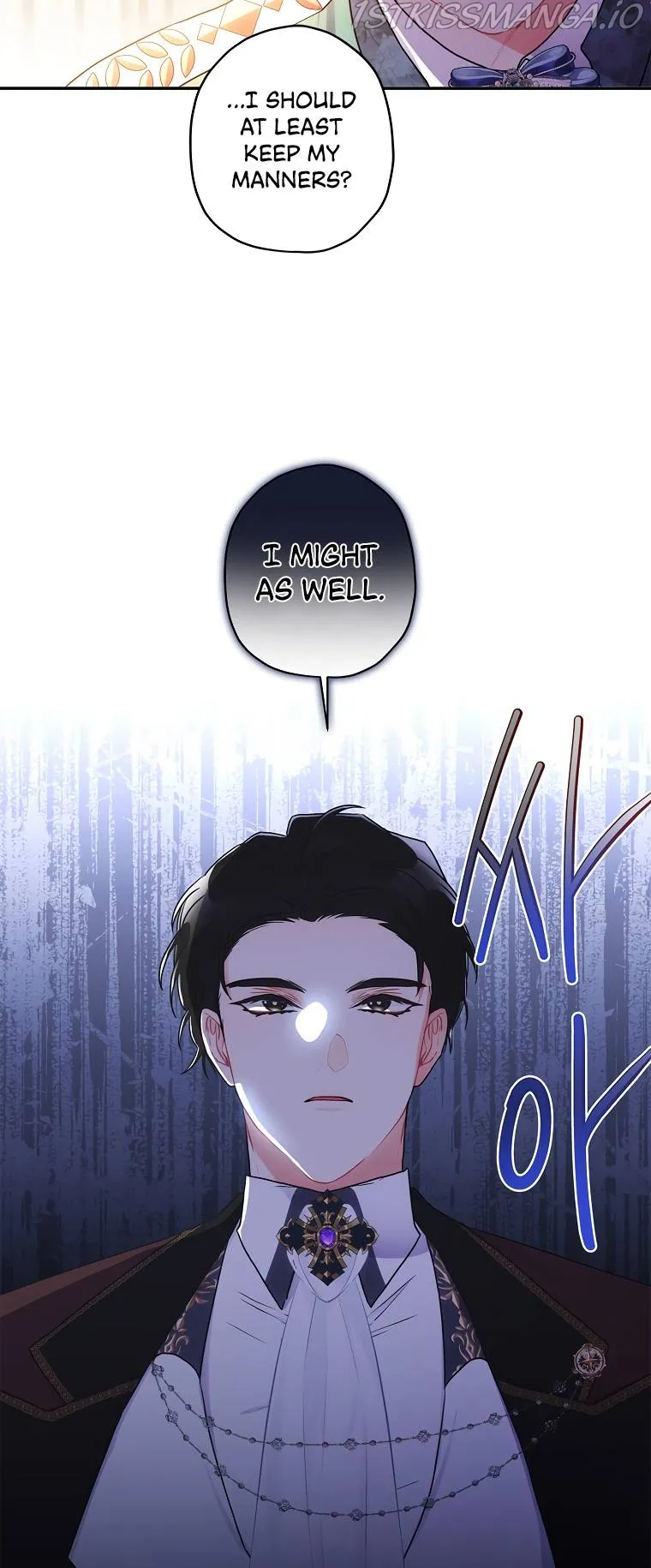 Read I Became the Male Leads Adopted Daughter EN Manga Online