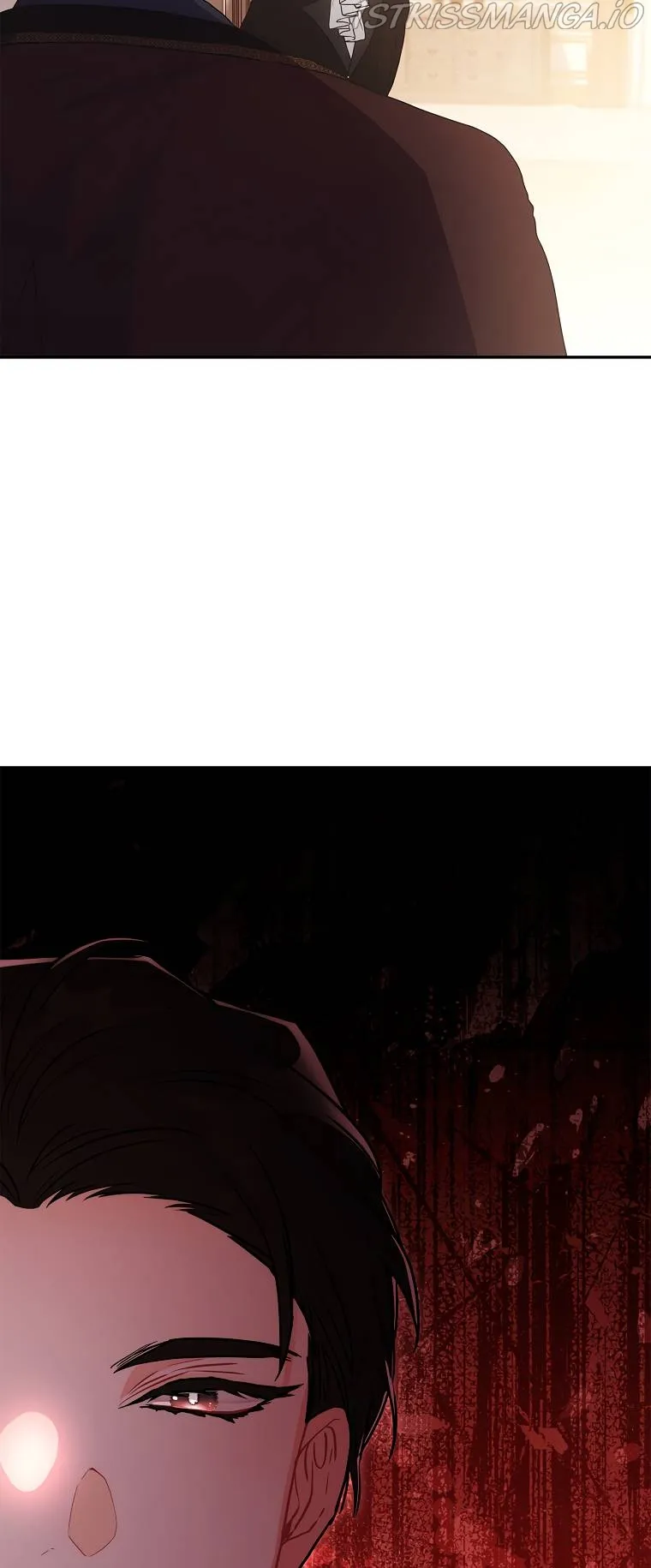 Read I Became the Male Leads Adopted Daughter EN Manga Online