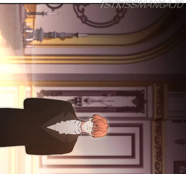 Read I Became the Male Leads Adopted Daughter EN Manga Online