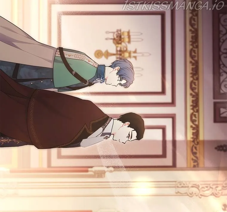 Read I Became the Male Leads Adopted Daughter EN Manga Online