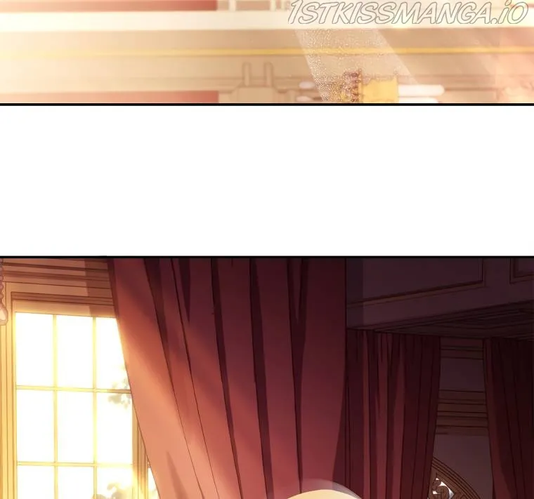 Read I Became the Male Leads Adopted Daughter EN Manga Online