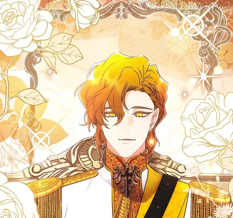 Read I Became the Male Leads Adopted Daughter EN Manga Online
