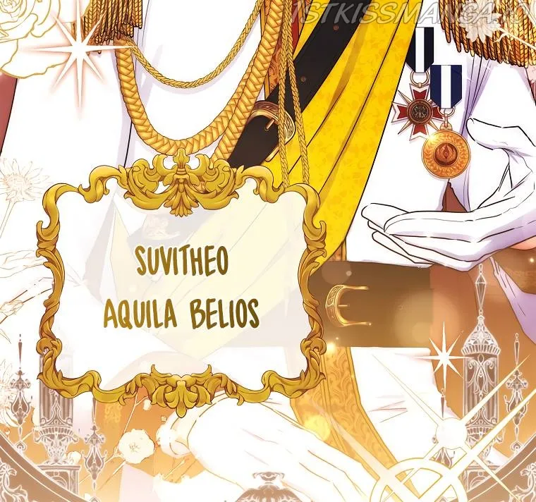 Read I Became the Male Leads Adopted Daughter EN Manga Online