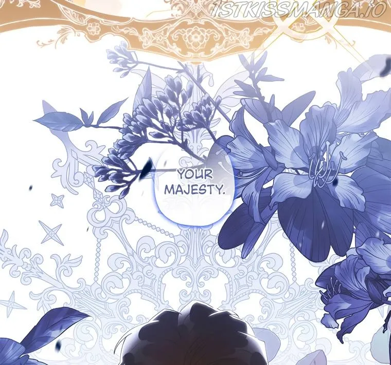 Read I Became the Male Leads Adopted Daughter EN Manga Online