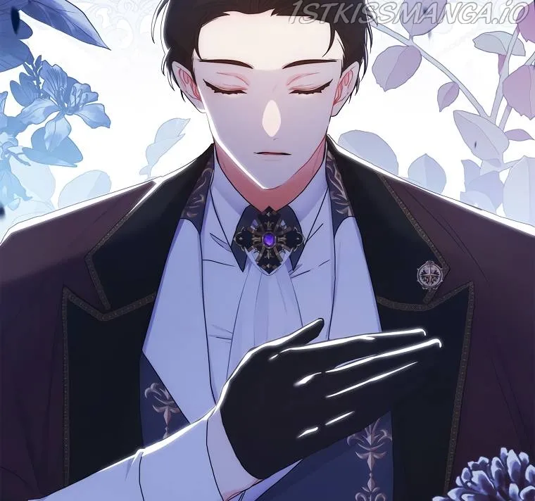 Read I Became the Male Leads Adopted Daughter EN Manga Online