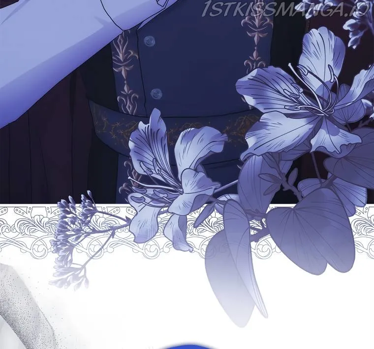 Read I Became the Male Leads Adopted Daughter EN Manga Online