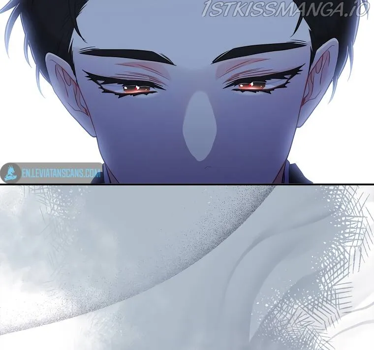 Read I Became the Male Leads Adopted Daughter EN Manga Online