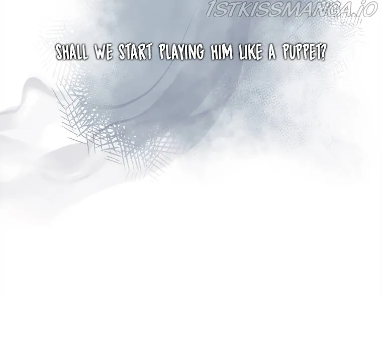 Read I Became the Male Leads Adopted Daughter EN Manga Online