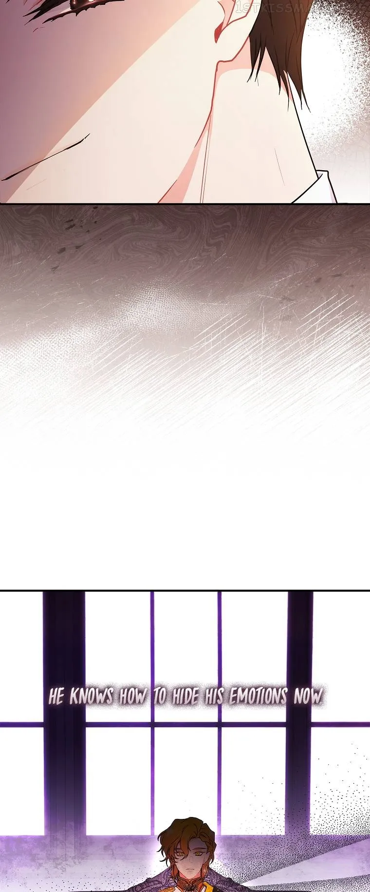 Read I Became the Male Leads Adopted Daughter EN Manga Online