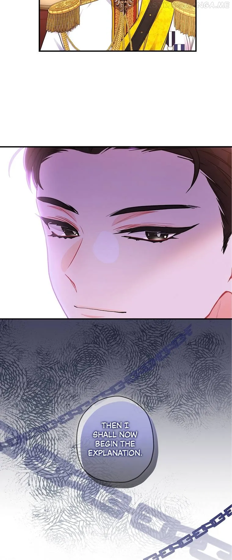 Read I Became the Male Leads Adopted Daughter EN Manga Online