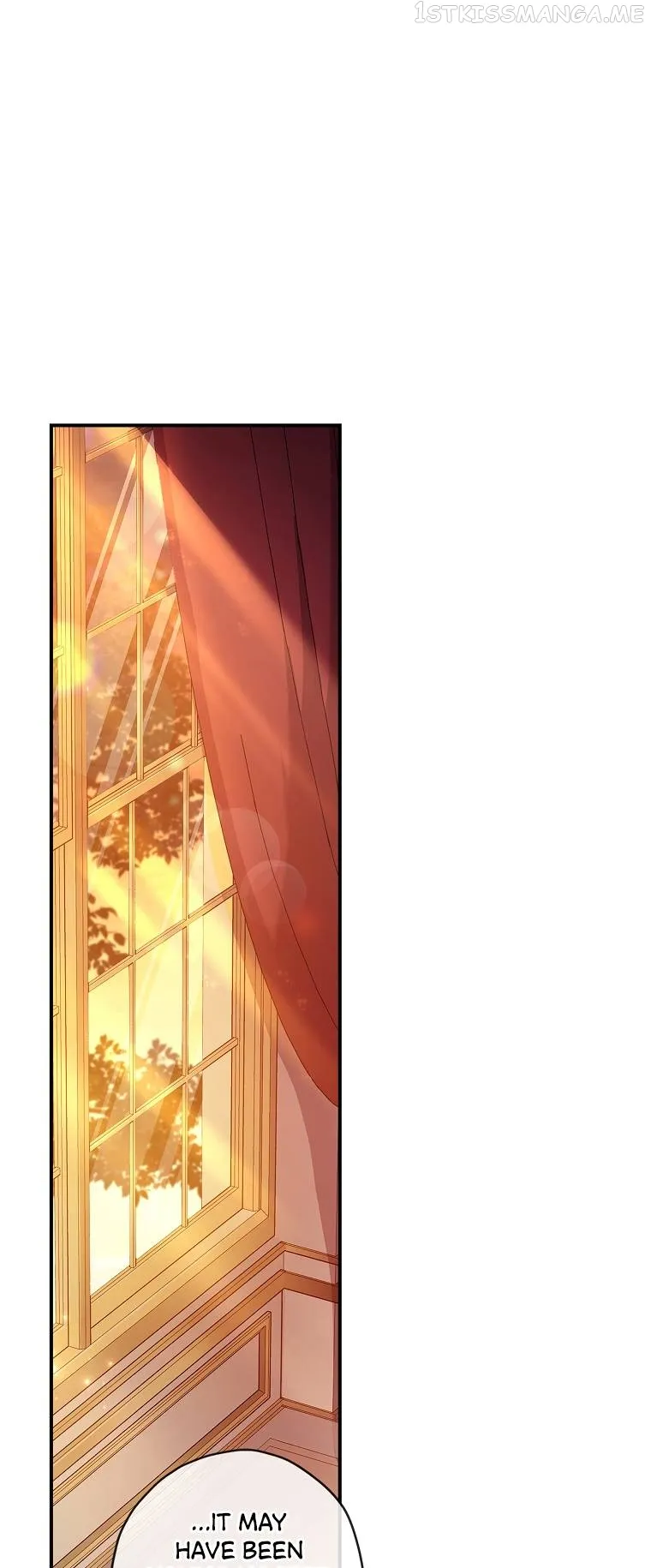 Read I Became the Male Leads Adopted Daughter EN Manga Online