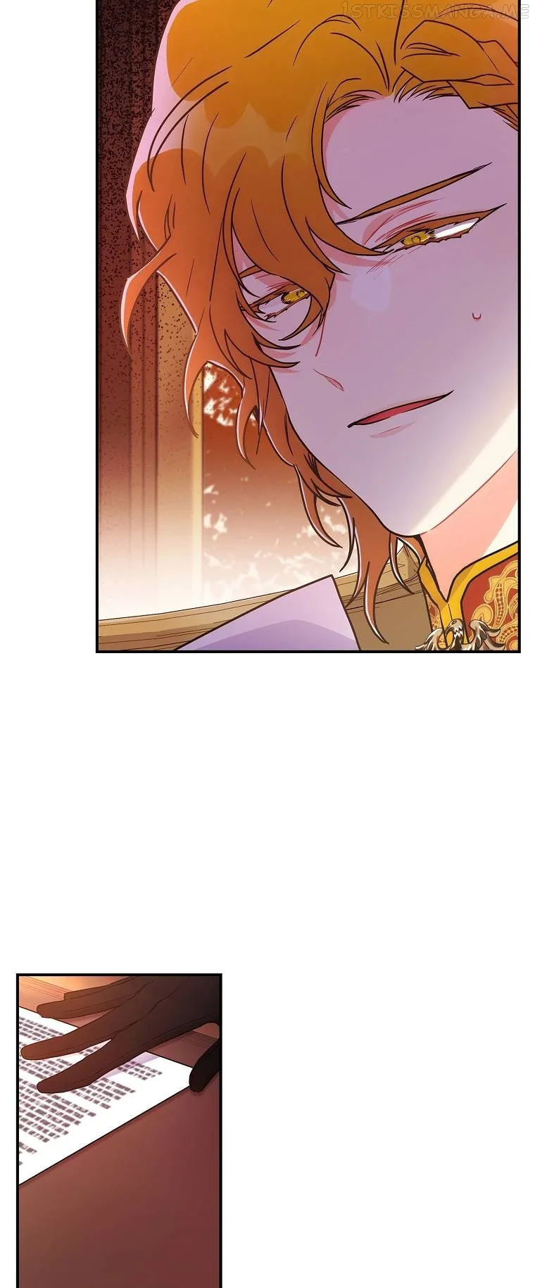 Read I Became the Male Leads Adopted Daughter EN Manga Online