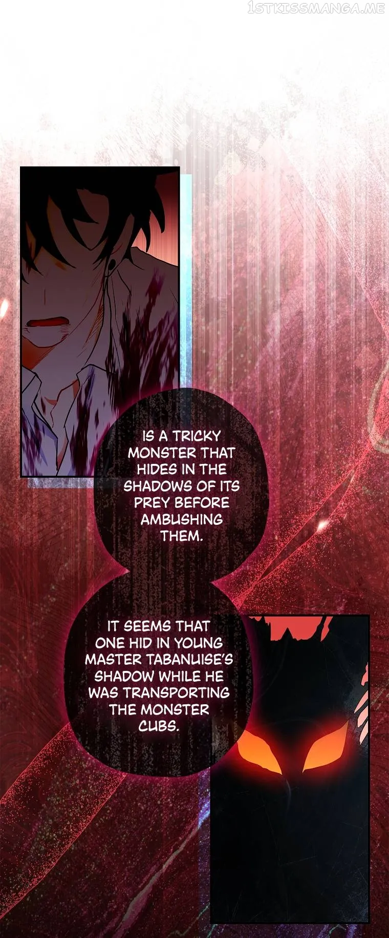 Read I Became the Male Leads Adopted Daughter EN Manga Online