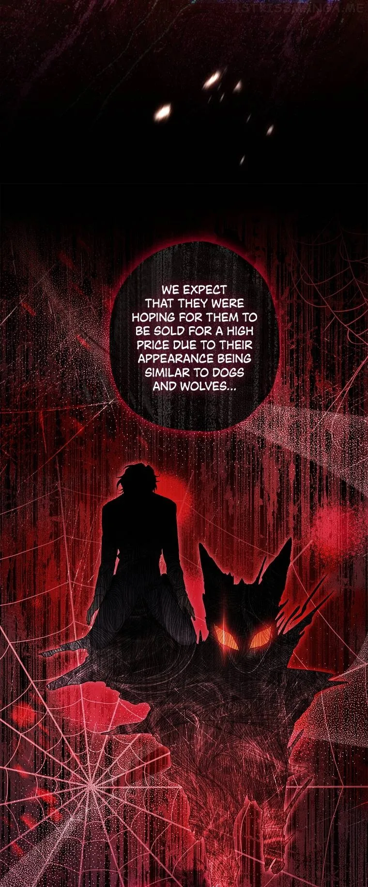 Read I Became the Male Leads Adopted Daughter EN Manga Online
