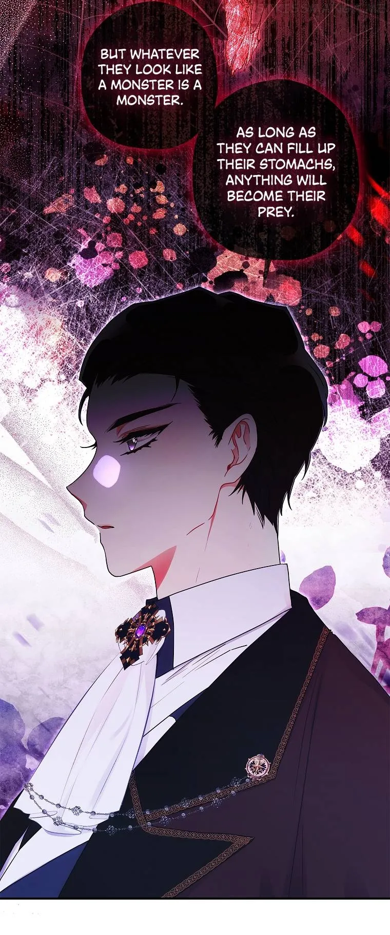 Read I Became the Male Leads Adopted Daughter EN Manga Online