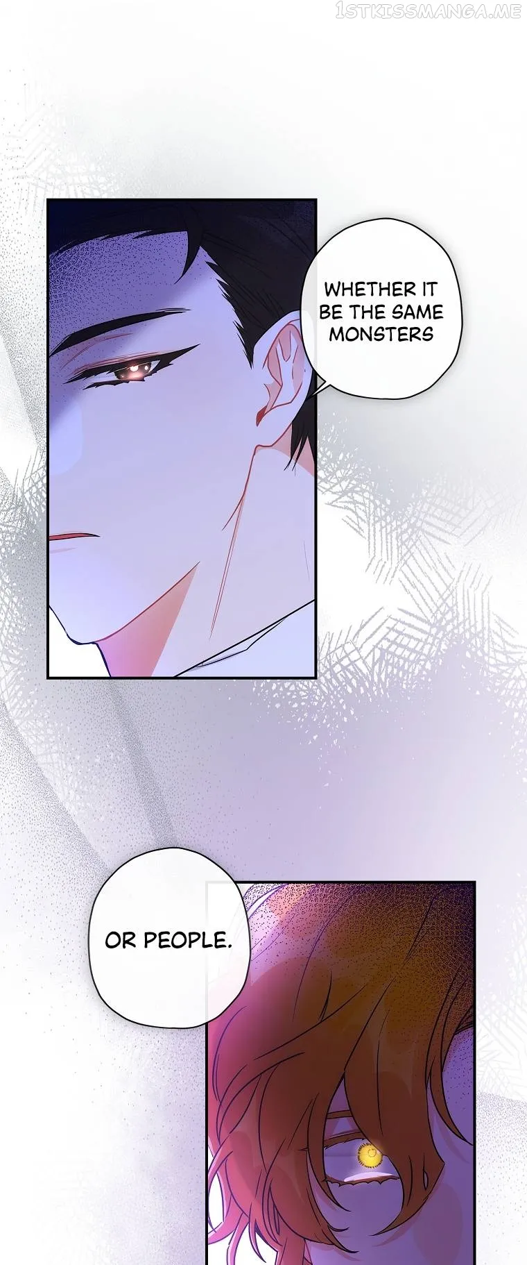 Read I Became the Male Leads Adopted Daughter EN Manga Online