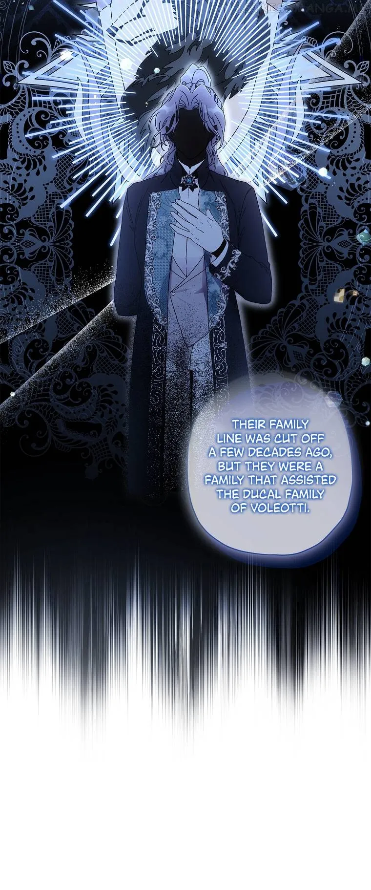 Read I Became the Male Leads Adopted Daughter EN Manga Online