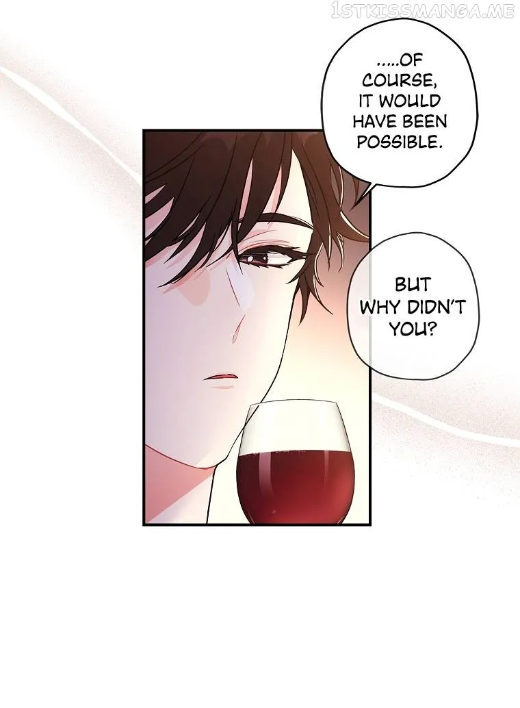 Read I Became the Male Leads Adopted Daughter EN Manga Online