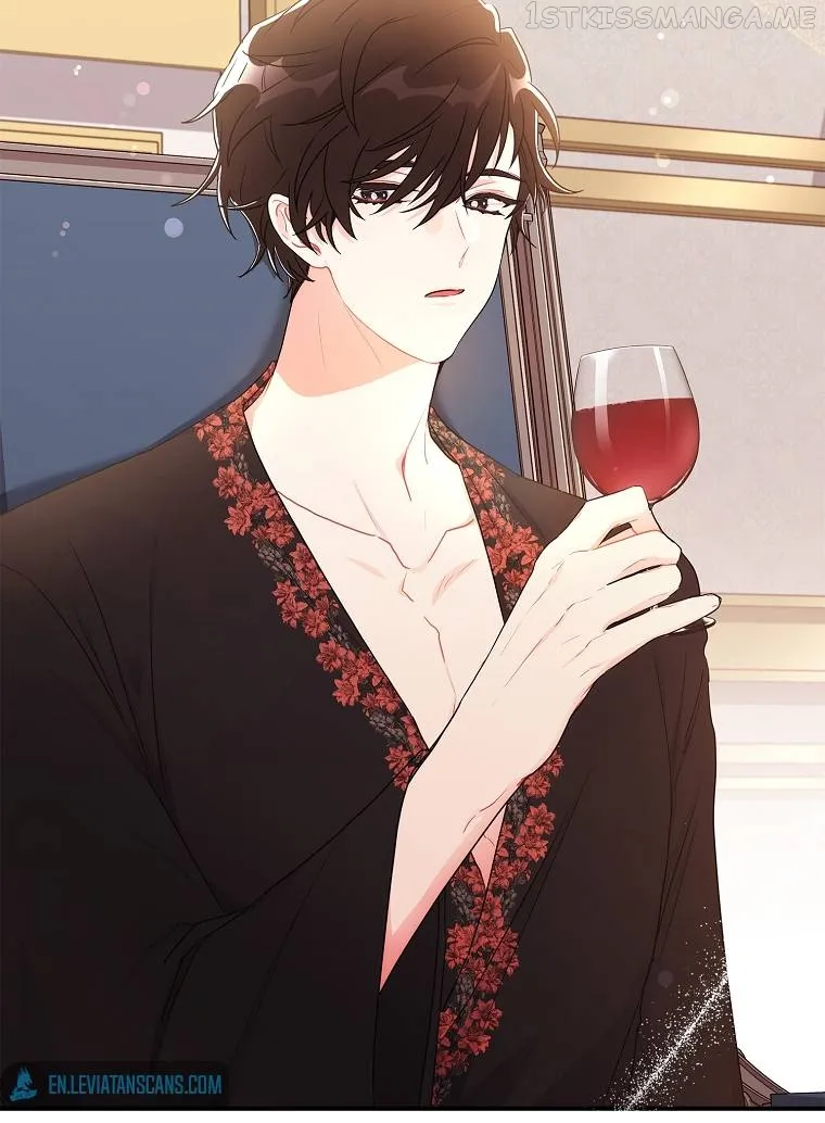 Read I Became the Male Leads Adopted Daughter EN Manga Online
