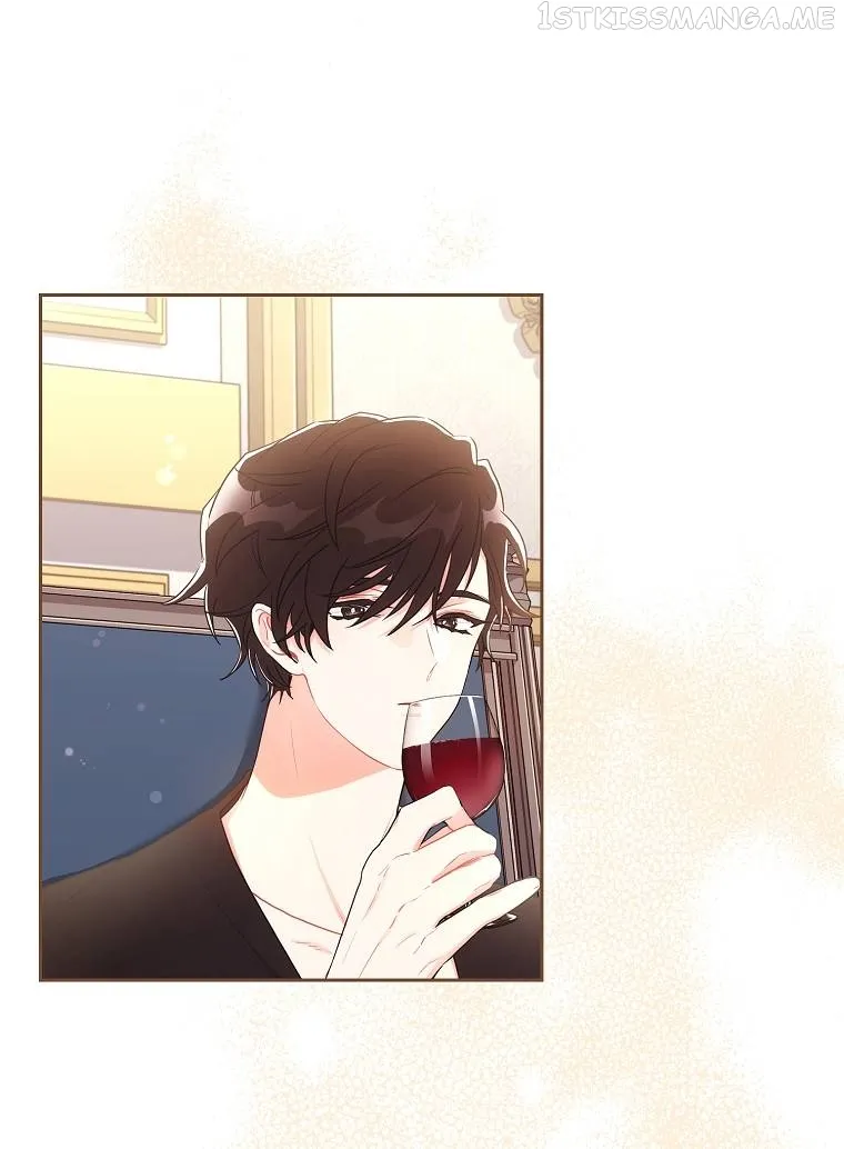 Read I Became the Male Leads Adopted Daughter EN Manga Online