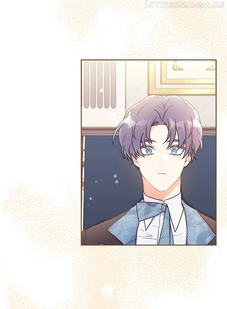 Read I Became the Male Leads Adopted Daughter EN Manga Online