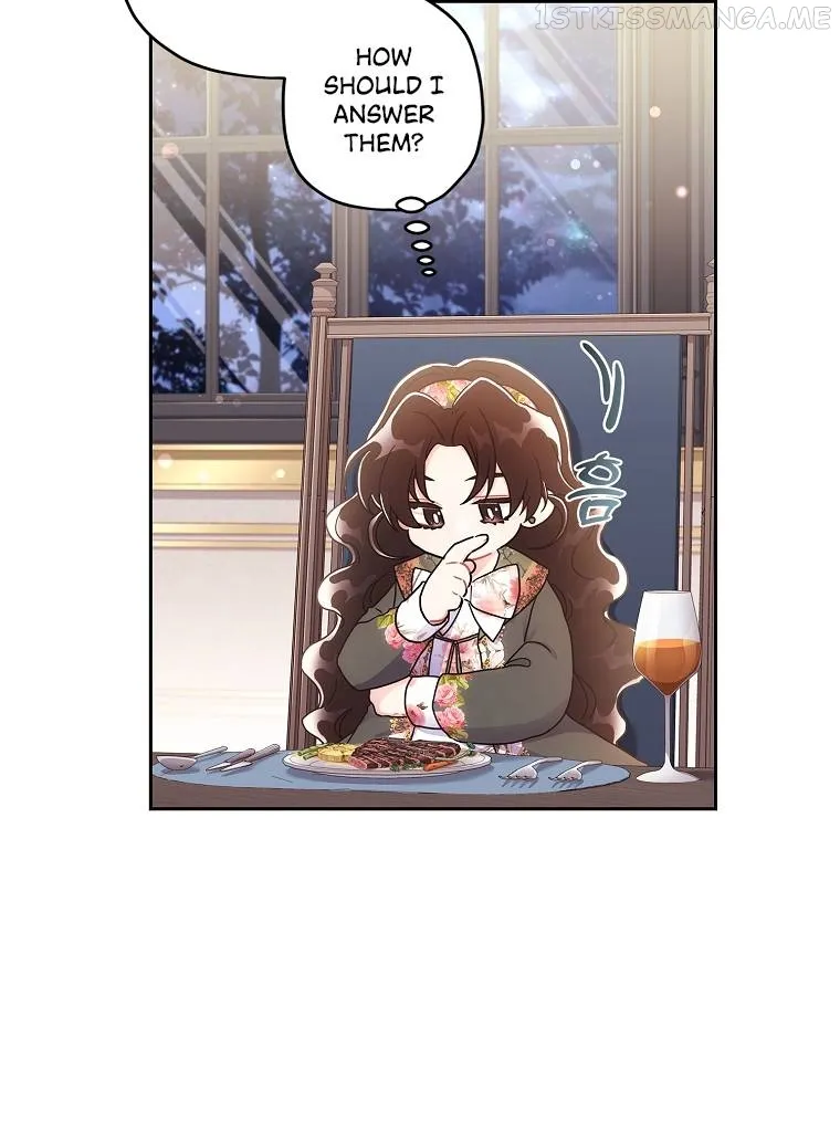 Read I Became the Male Leads Adopted Daughter EN Manga Online