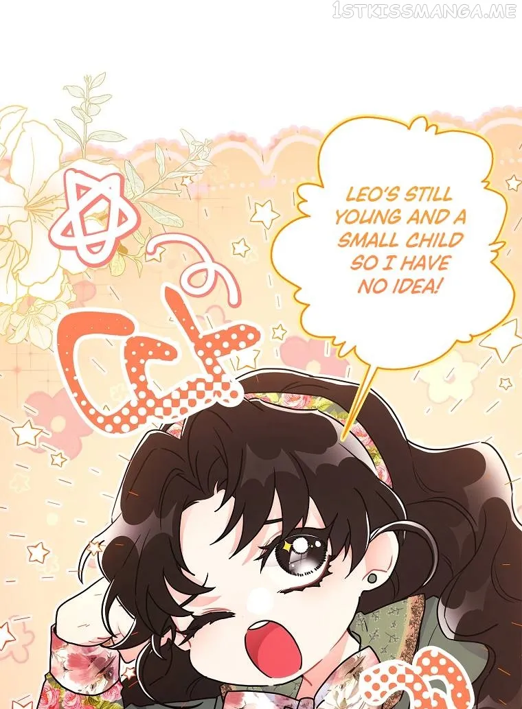 Read I Became the Male Leads Adopted Daughter EN Manga Online