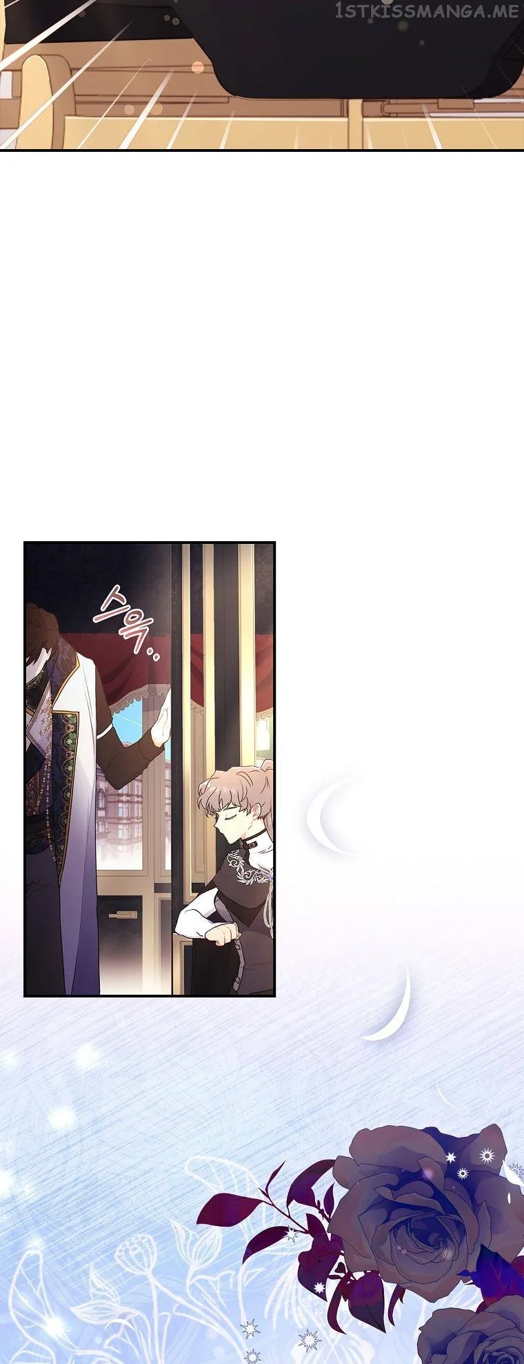 Read I Became the Male Leads Adopted Daughter EN Manga Online