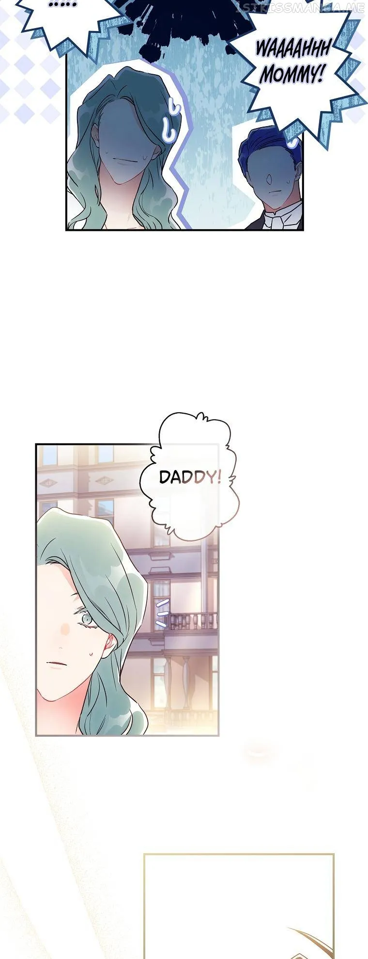 Read I Became the Male Leads Adopted Daughter EN Manga Online