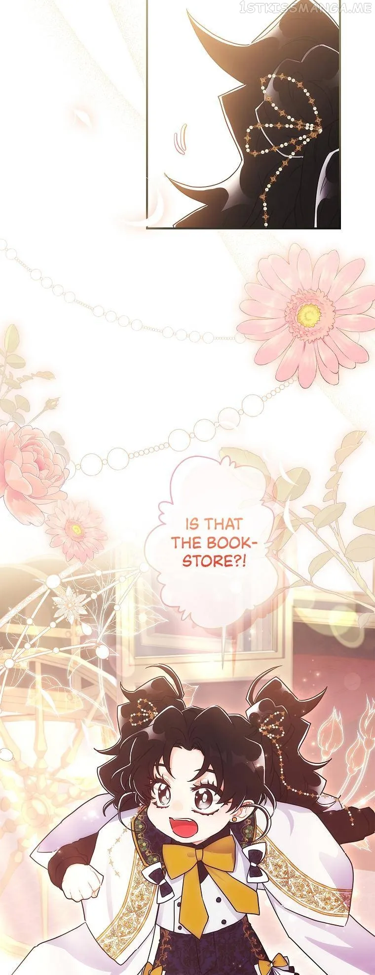 Read I Became the Male Leads Adopted Daughter EN Manga Online