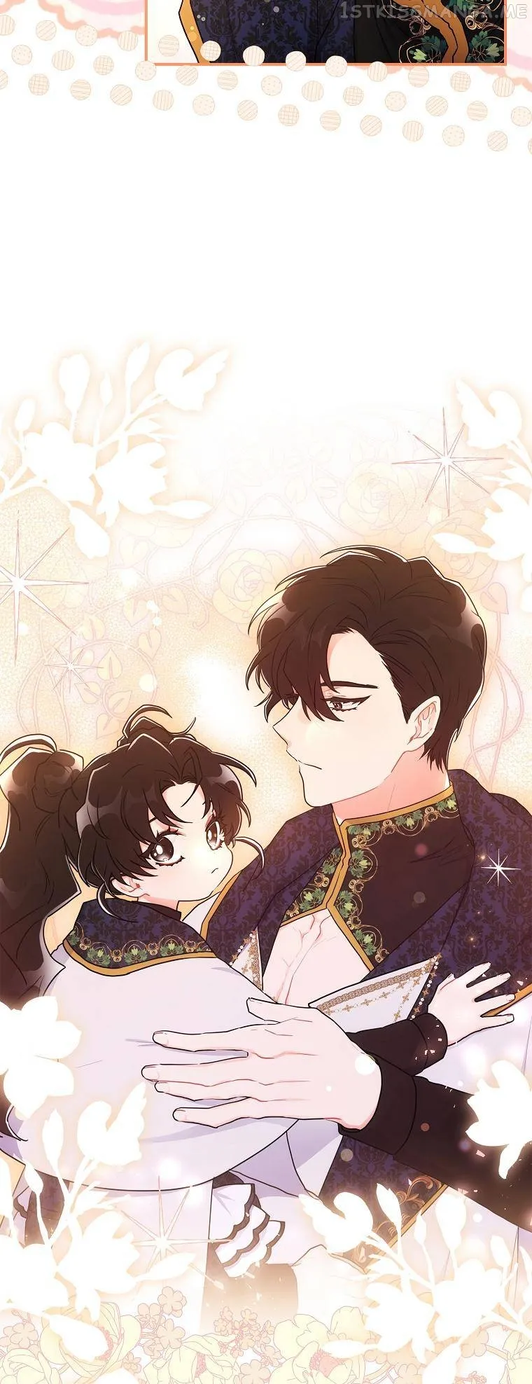 Read I Became the Male Leads Adopted Daughter EN Manga Online