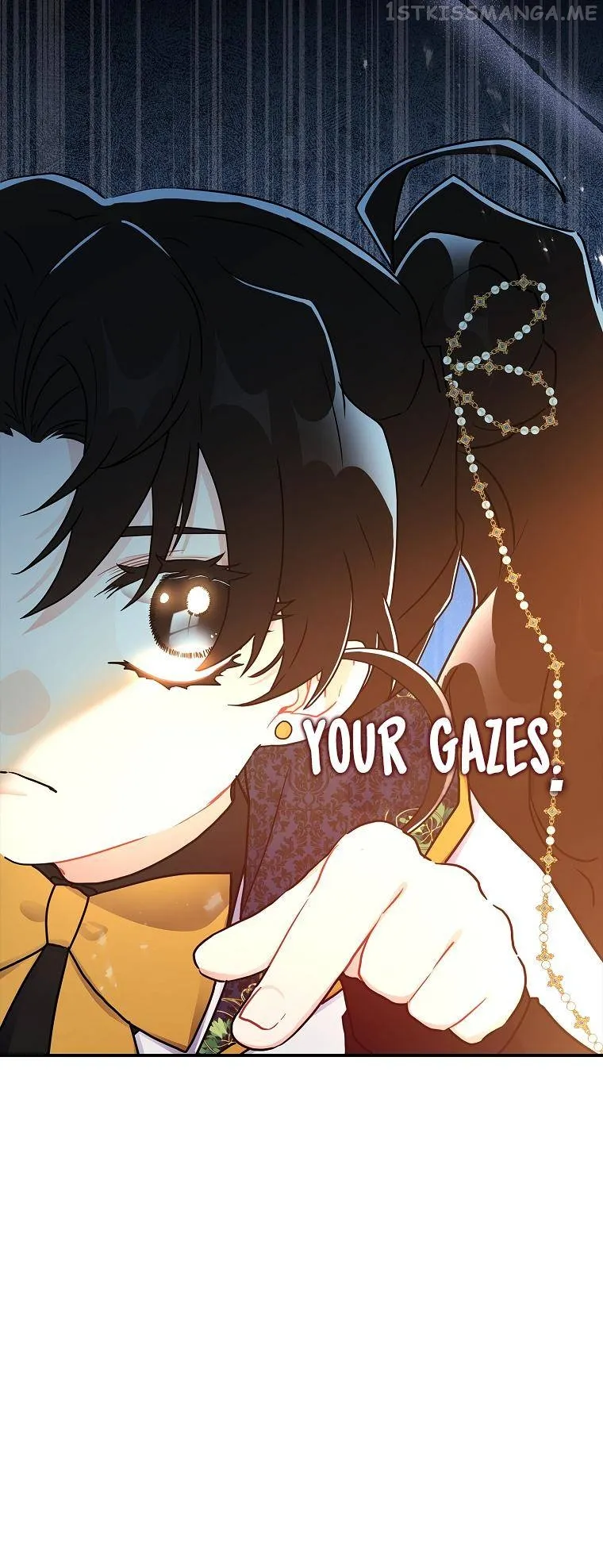 Read I Became the Male Leads Adopted Daughter EN Manga Online