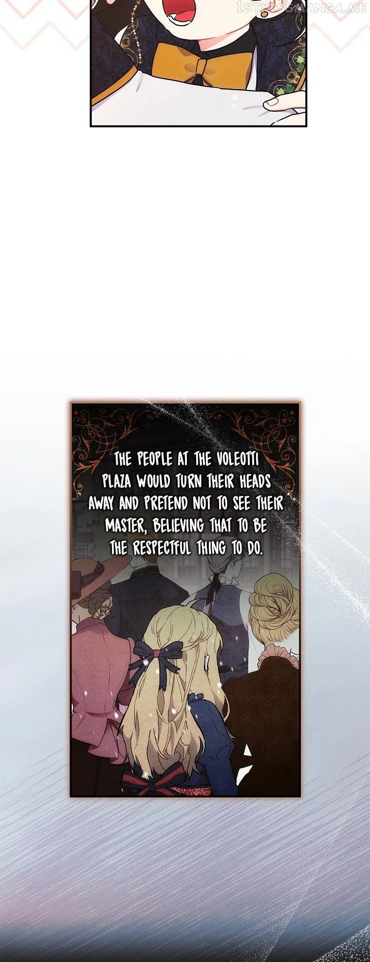 Read I Became the Male Leads Adopted Daughter EN Manga Online