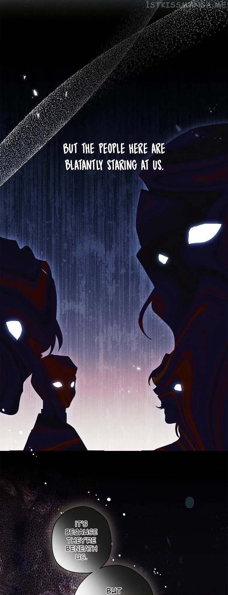 Read I Became the Male Leads Adopted Daughter EN Manga Online