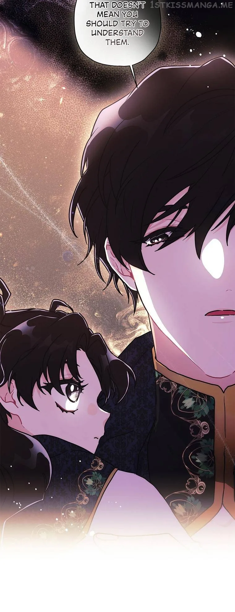 Read I Became the Male Leads Adopted Daughter EN Manga Online