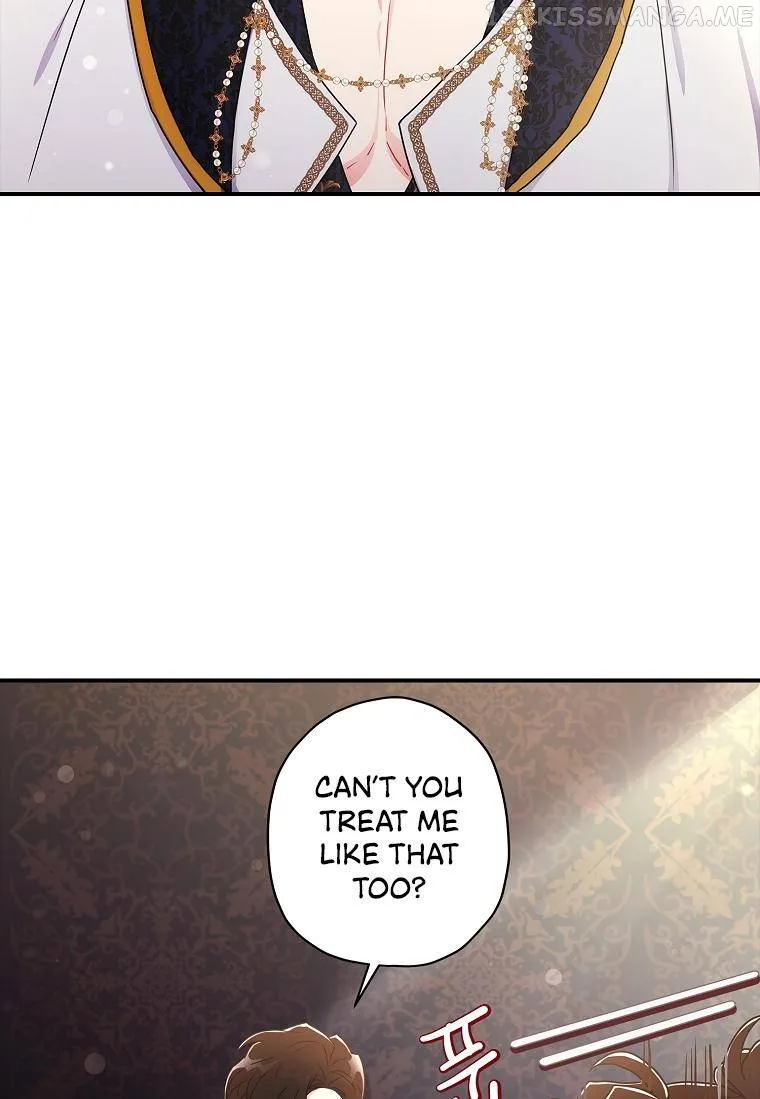 Read I Became the Male Leads Adopted Daughter EN Manga Online
